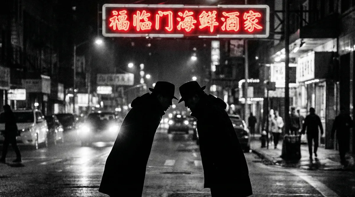 nutaku 头版头条：深夜密会现场